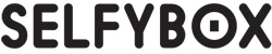 Фотобудка SelfyBox